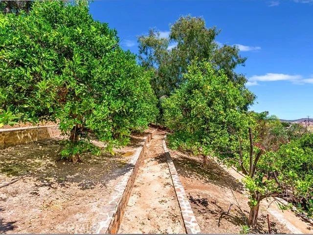 44665 La Cruz Drive, Temecula, CA 92590