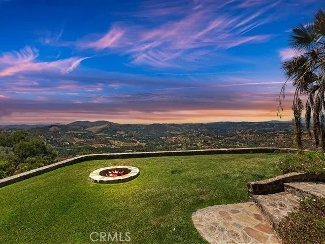 44665 La Cruz Drive, Temecula, CA 92590