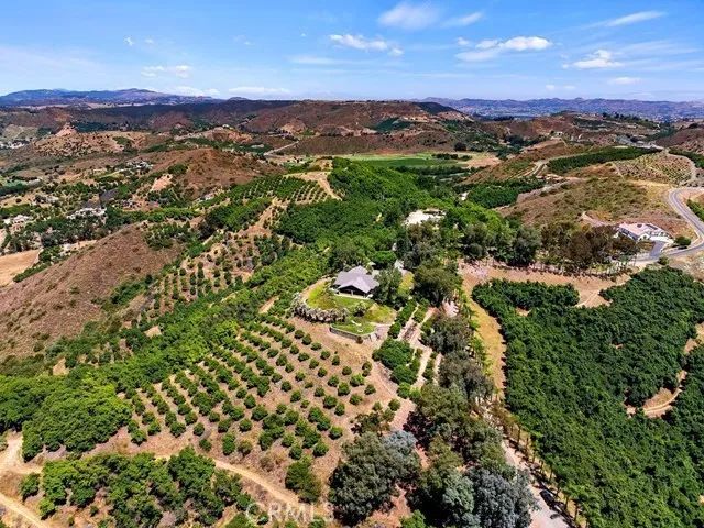 44665 La Cruz Drive, Temecula, CA 92590