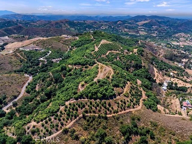 44665 La Cruz Drive, Temecula, CA 92590