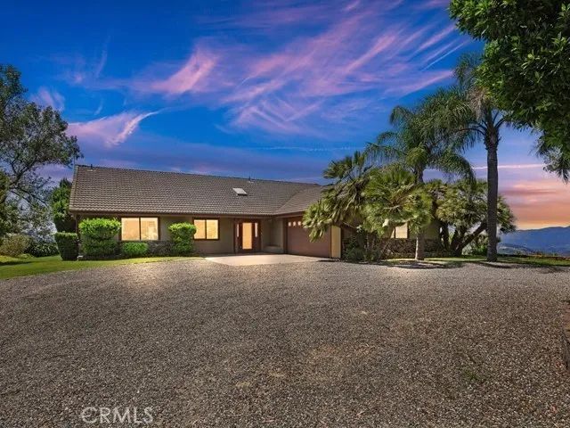 44665 La Cruz Drive, Temecula, CA 92590