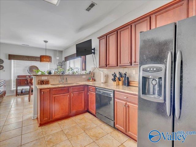 117 Genesis Drive, Huntsville, AL 35811