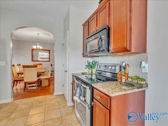 117 Genesis Drive, Huntsville, AL 35811