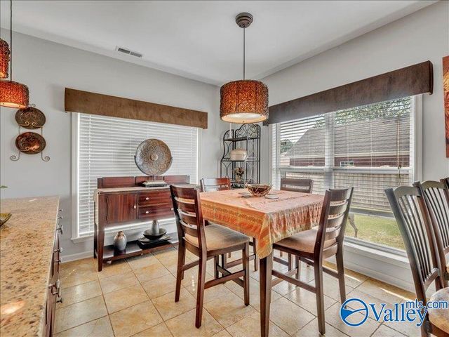 117 Genesis Drive, Huntsville, AL 35811