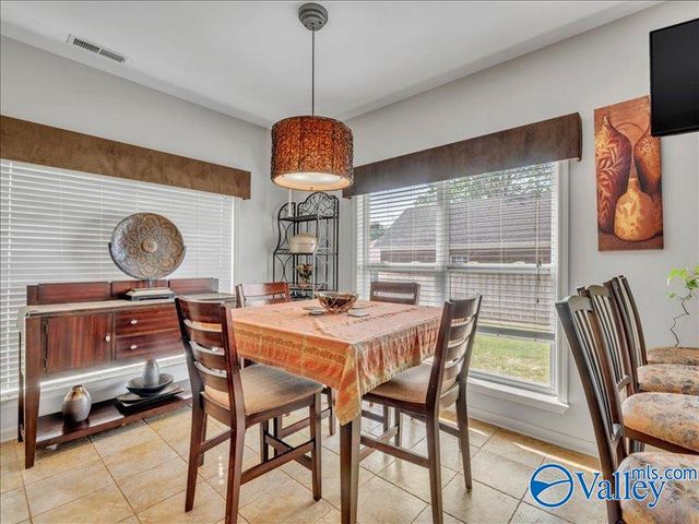 117 Genesis Drive, Huntsville, AL 35811