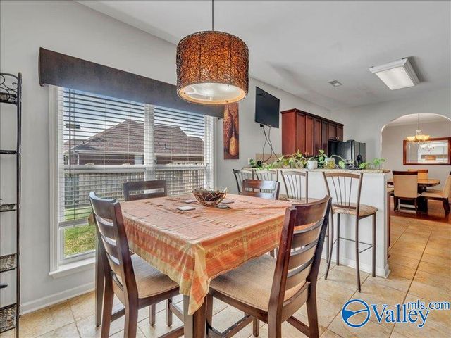 117 Genesis Drive, Huntsville, AL 35811