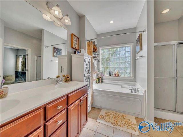 117 Genesis Drive, Huntsville, AL 35811