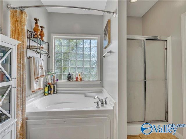 117 Genesis Drive, Huntsville, AL 35811