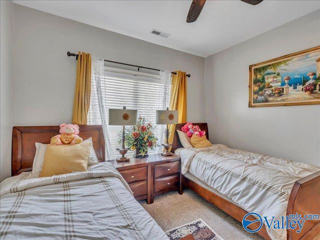 117 Genesis Drive, Huntsville, AL 35811