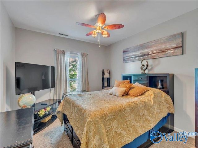 117 Genesis Drive, Huntsville, AL 35811