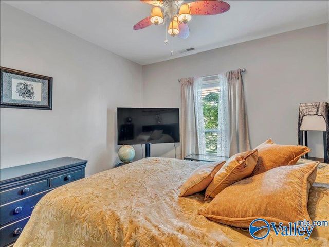 117 Genesis Drive, Huntsville, AL 35811