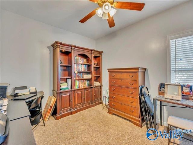 117 Genesis Drive, Huntsville, AL 35811