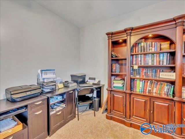 117 Genesis Drive, Huntsville, AL 35811