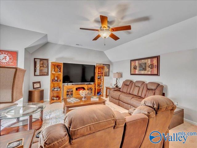 117 Genesis Drive, Huntsville, AL 35811