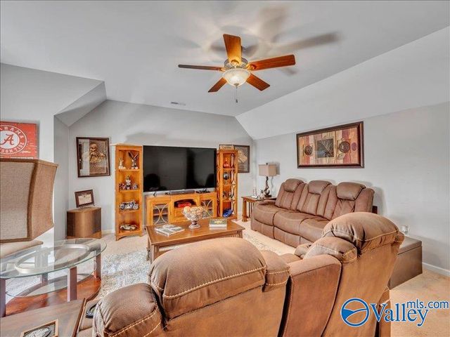 117 Genesis Drive, Huntsville, AL 35811