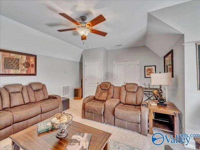 117 Genesis Drive, Huntsville, AL 35811