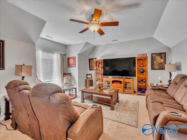 117 Genesis Drive, Huntsville, AL 35811