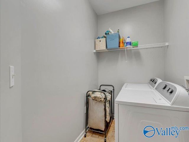 117 Genesis Drive, Huntsville, AL 35811