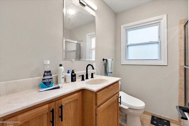 28924 Hughes Street, St Clair Shores, MI 48081