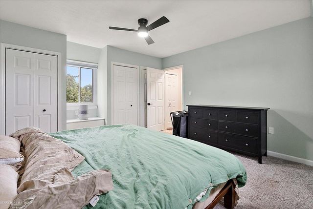 28924 Hughes Street, St Clair Shores, MI 48081