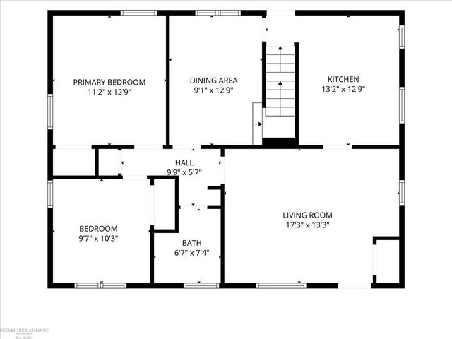 28924 Hughes Street, St Clair Shores, MI 48081