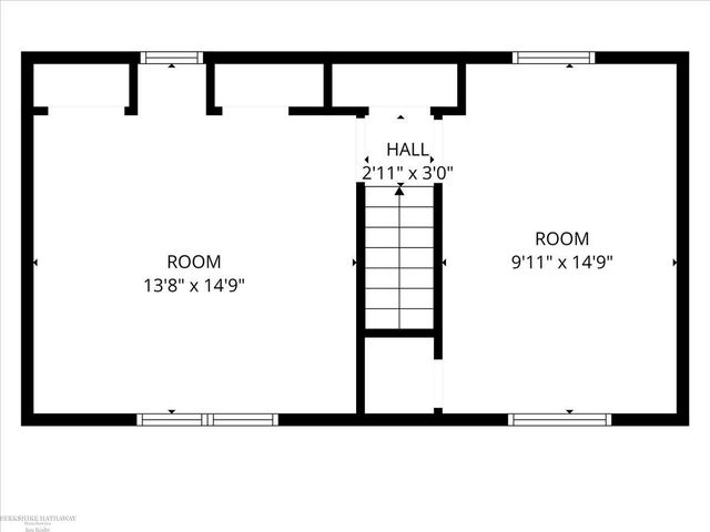 28924 Hughes Street, St Clair Shores, MI 48081