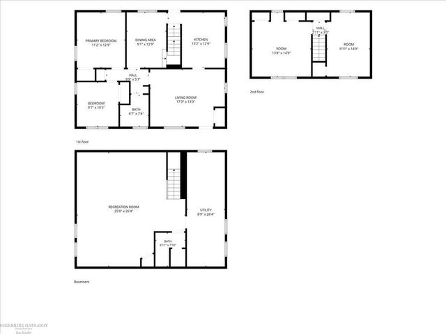 28924 Hughes Street, St Clair Shores, MI 48081
