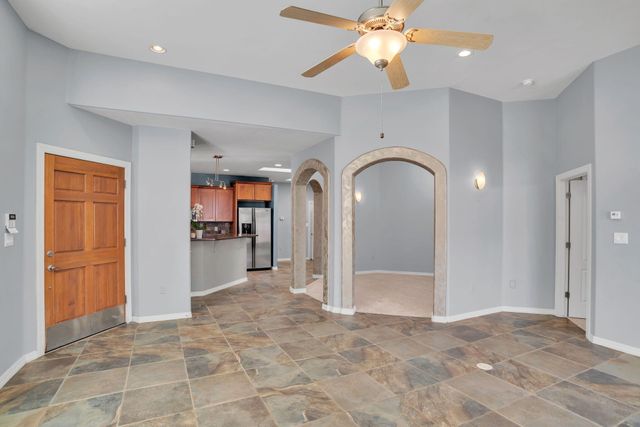 6608 Agave Verde Way NE, Albuquerque, NM 87113