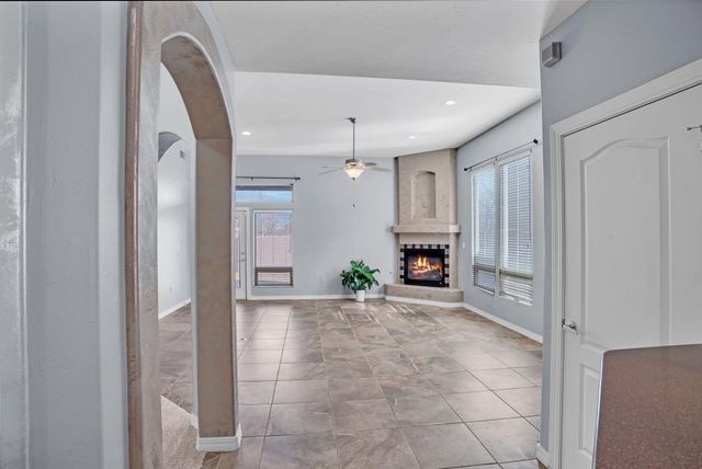 6608 Agave Verde Way NE, Albuquerque, NM 87113