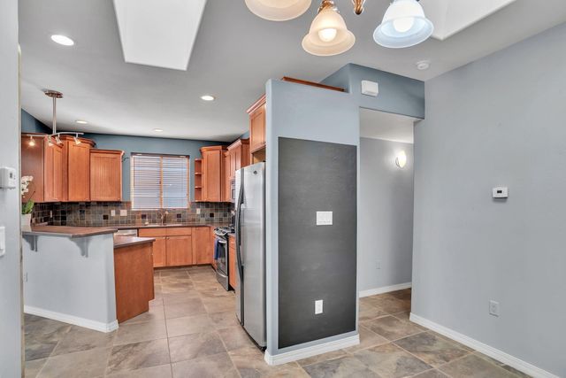 6608 Agave Verde Way NE, Albuquerque, NM 87113