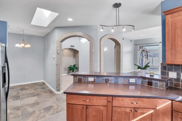 6608 Agave Verde Way NE, Albuquerque, NM 87113