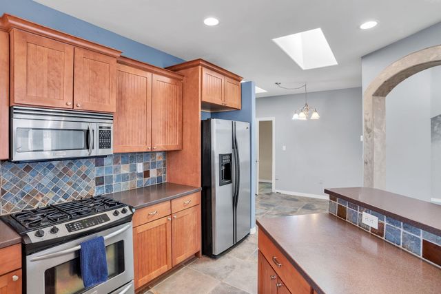 6608 Agave Verde Way NE, Albuquerque, NM 87113