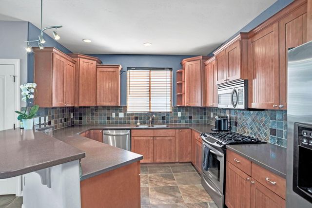 6608 Agave Verde Way NE, Albuquerque, NM 87113