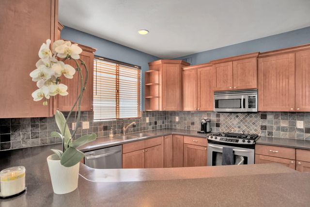 6608 Agave Verde Way NE, Albuquerque, NM 87113