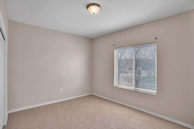 6608 Agave Verde Way NE, Albuquerque, NM 87113