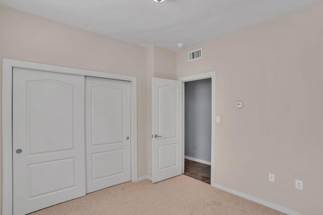 6608 Agave Verde Way NE, Albuquerque, NM 87113