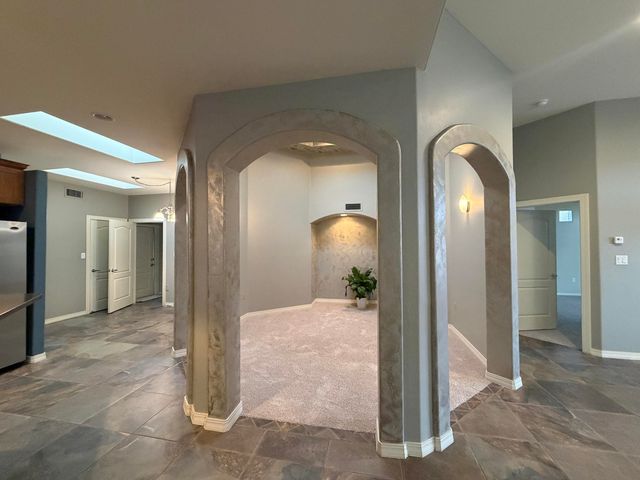 6608 Agave Verde Way NE, Albuquerque, NM 87113