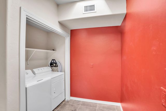 6608 Agave Verde Way NE, Albuquerque, NM 87113