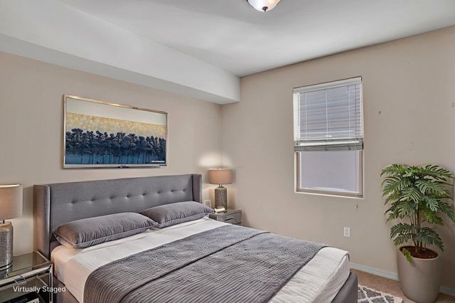 6608 Agave Verde Way NE, Albuquerque, NM 87113