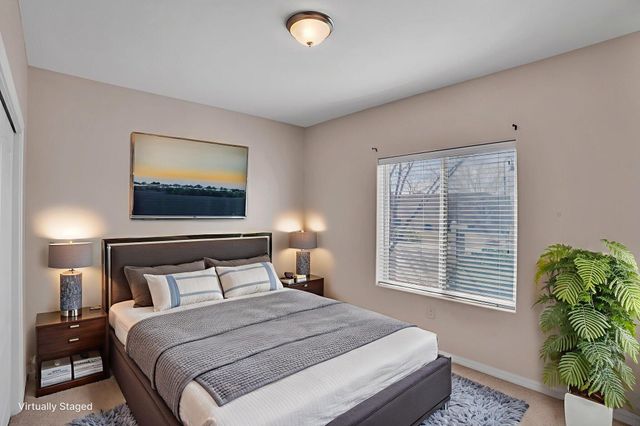 6608 Agave Verde Way NE, Albuquerque, NM 87113