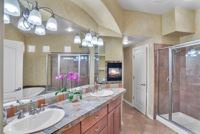 6608 Agave Verde Way NE, Albuquerque, NM 87113