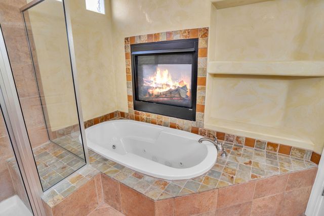 6608 Agave Verde Way NE, Albuquerque, NM 87113