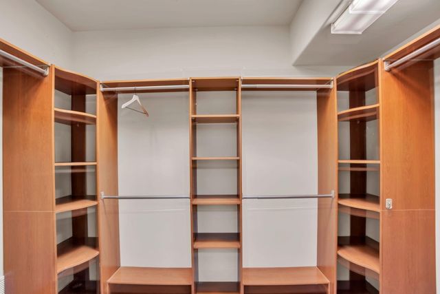 6608 Agave Verde Way NE, Albuquerque, NM 87113