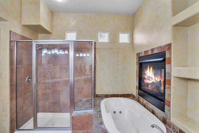 6608 Agave Verde Way NE, Albuquerque, NM 87113