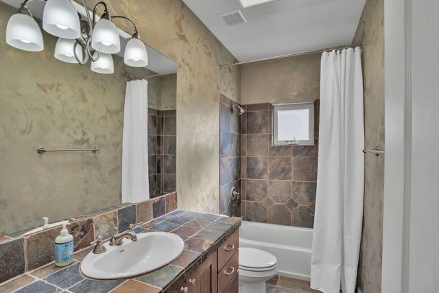 6608 Agave Verde Way NE, Albuquerque, NM 87113