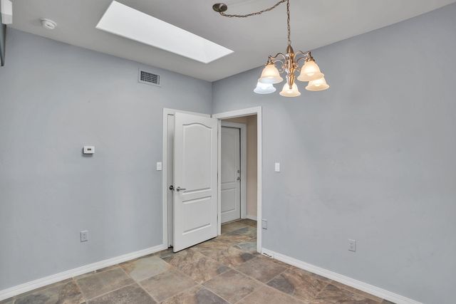 6608 Agave Verde Way NE, Albuquerque, NM 87113