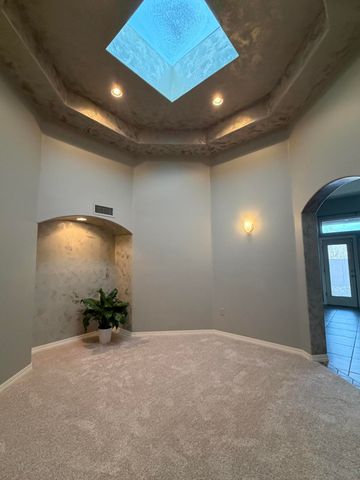 6608 Agave Verde Way NE, Albuquerque, NM 87113