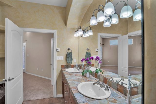 6608 Agave Verde Way NE, Albuquerque, NM 87113