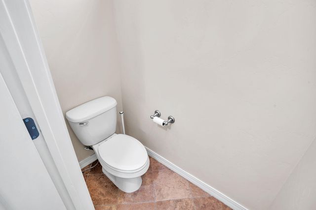 6608 Agave Verde Way NE, Albuquerque, NM 87113