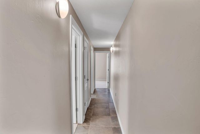 6608 Agave Verde Way NE, Albuquerque, NM 87113